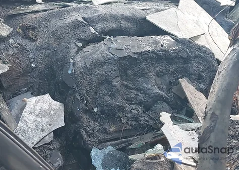 2019 Honda Passport Ex-L from USA, damaged, VIN 5FNYF8H50KB018129